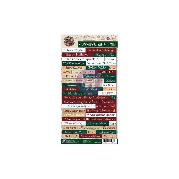 copy of 